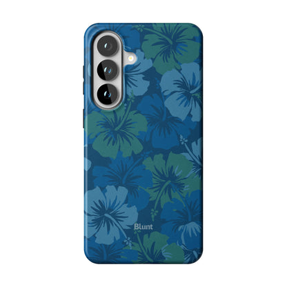 Samsung_S26_Plus_1
