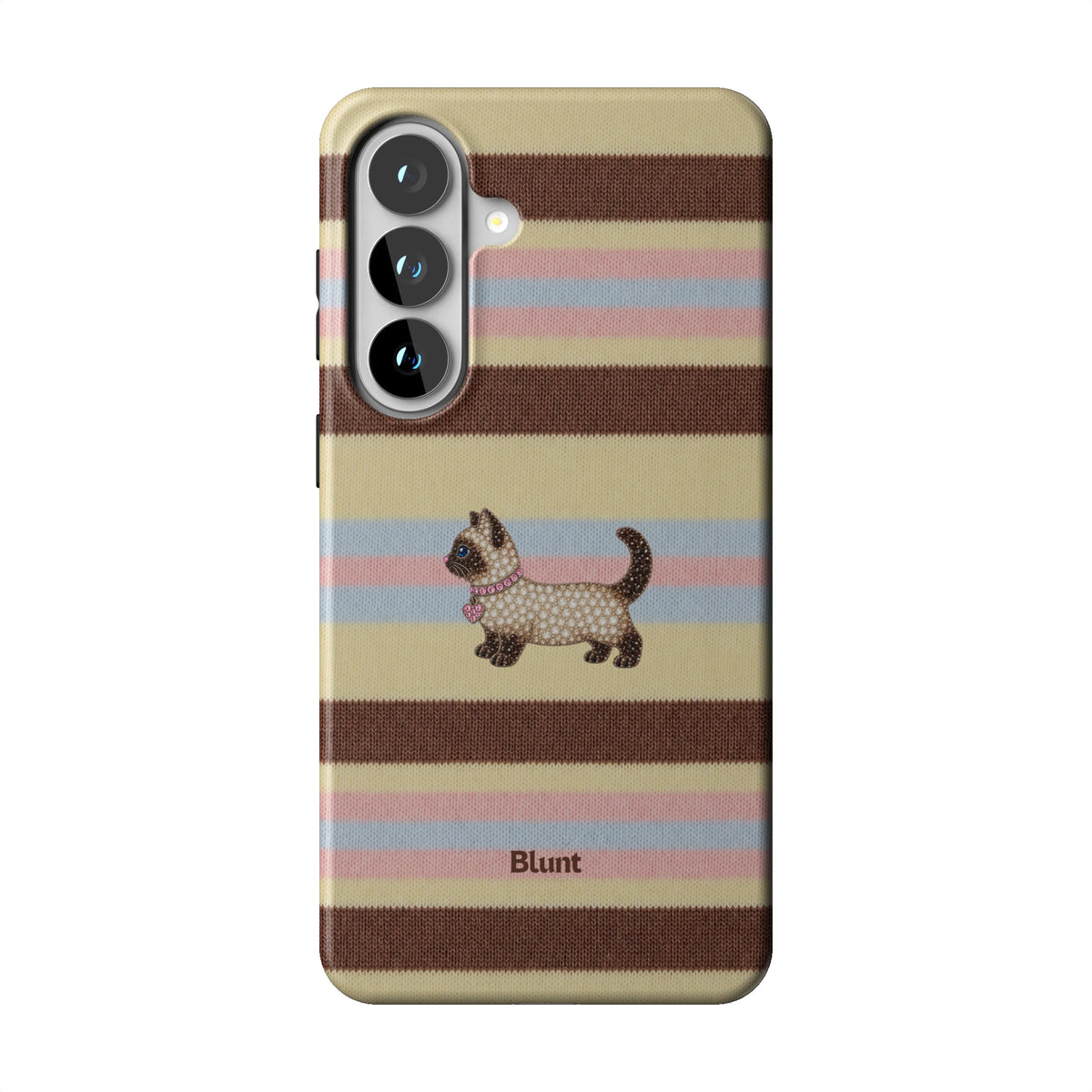 Samsung_S26_Plus_1