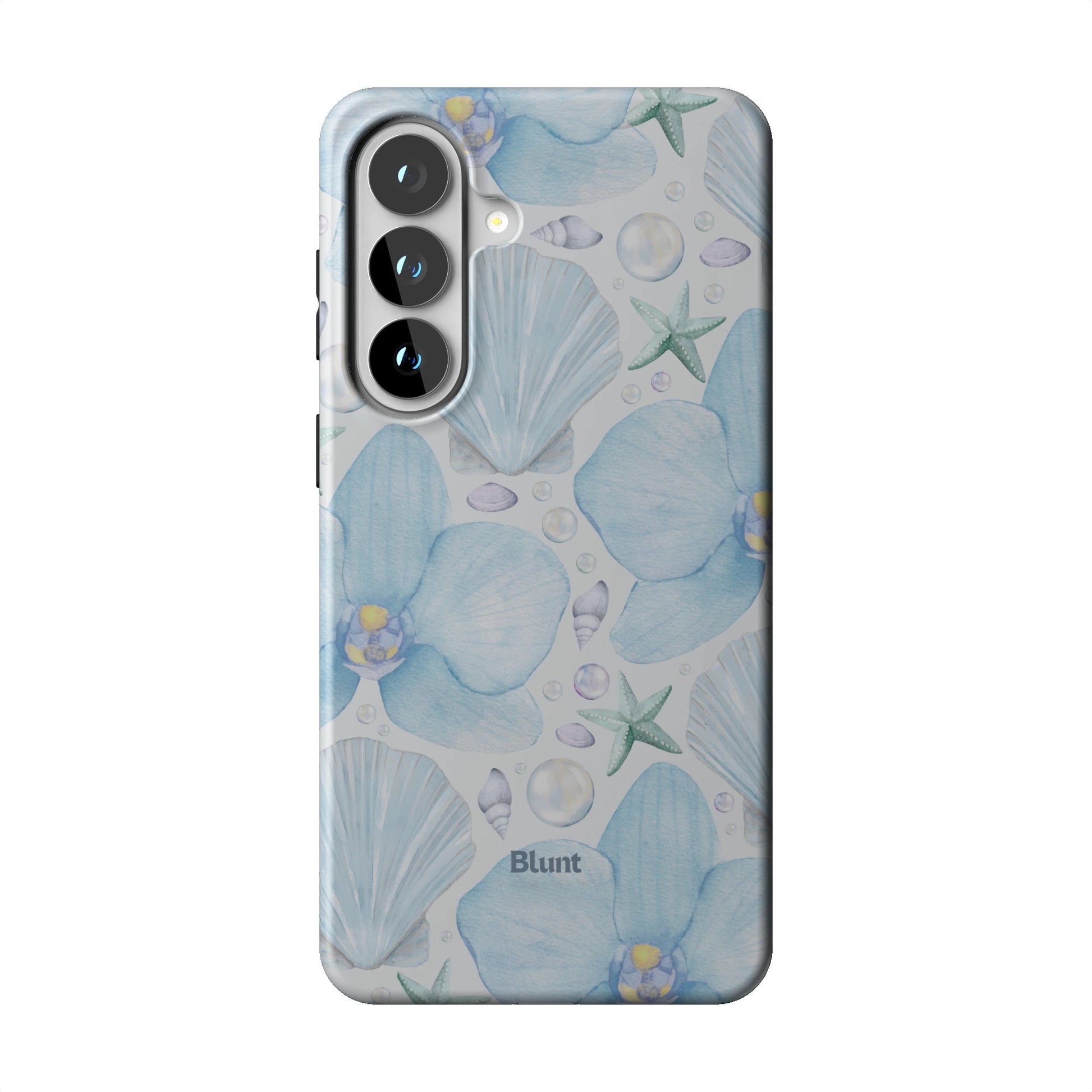Samsung_S26_Plus_1