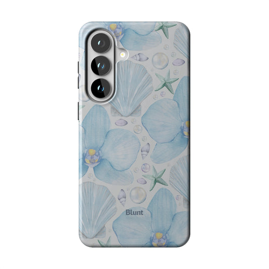 Samsung_S26_Plus_1