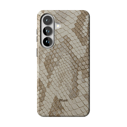 Samsung_S26_Plus_1