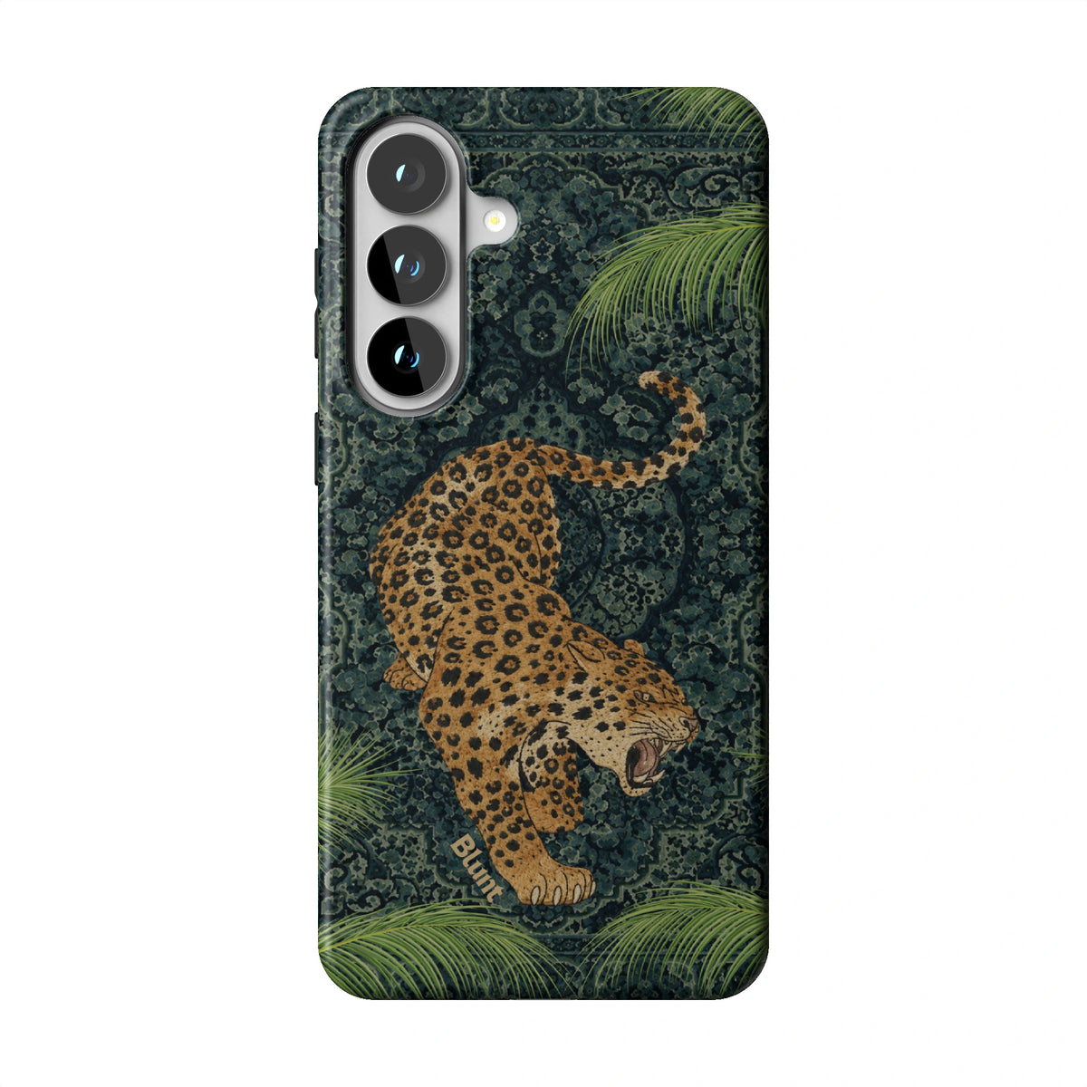 Samsung_S26_Plus_1