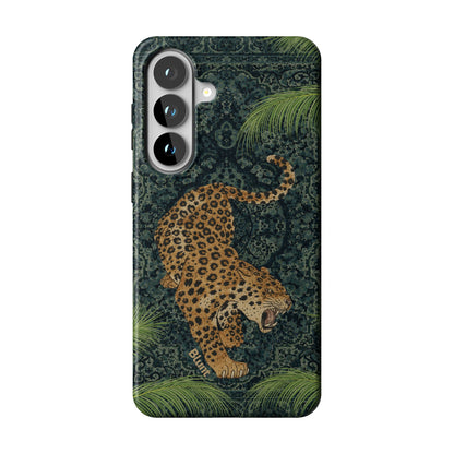 Samsung_S26_Plus_1