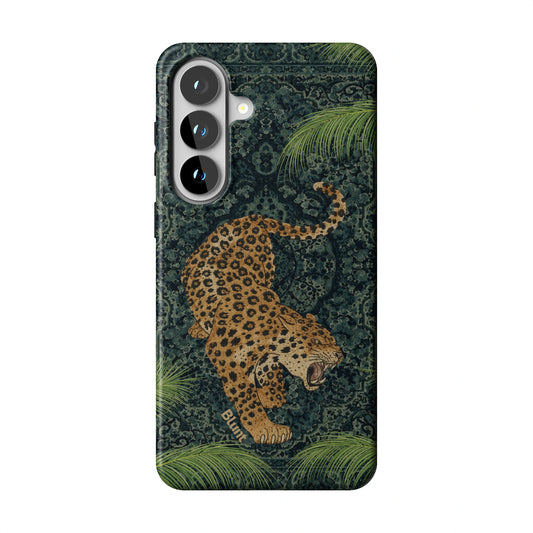 Samsung_S26_Plus_1