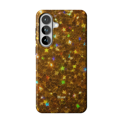 Samsung_S26_Plus_1