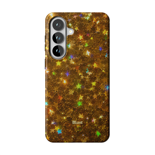 Samsung_S26_Plus_1