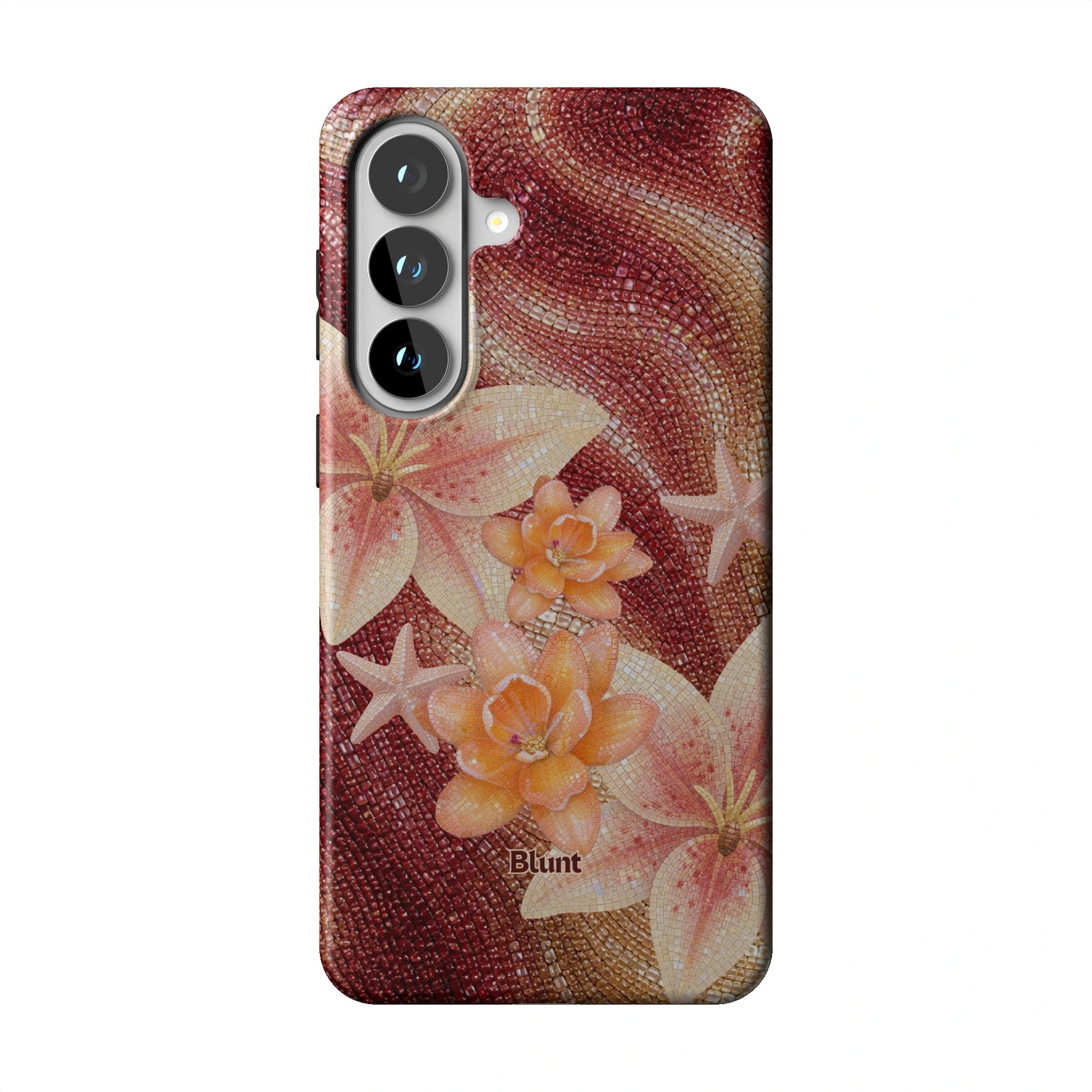 Samsung_S26_Plus_1