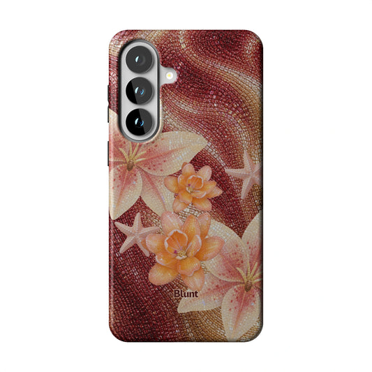Samsung_S26_Plus_1