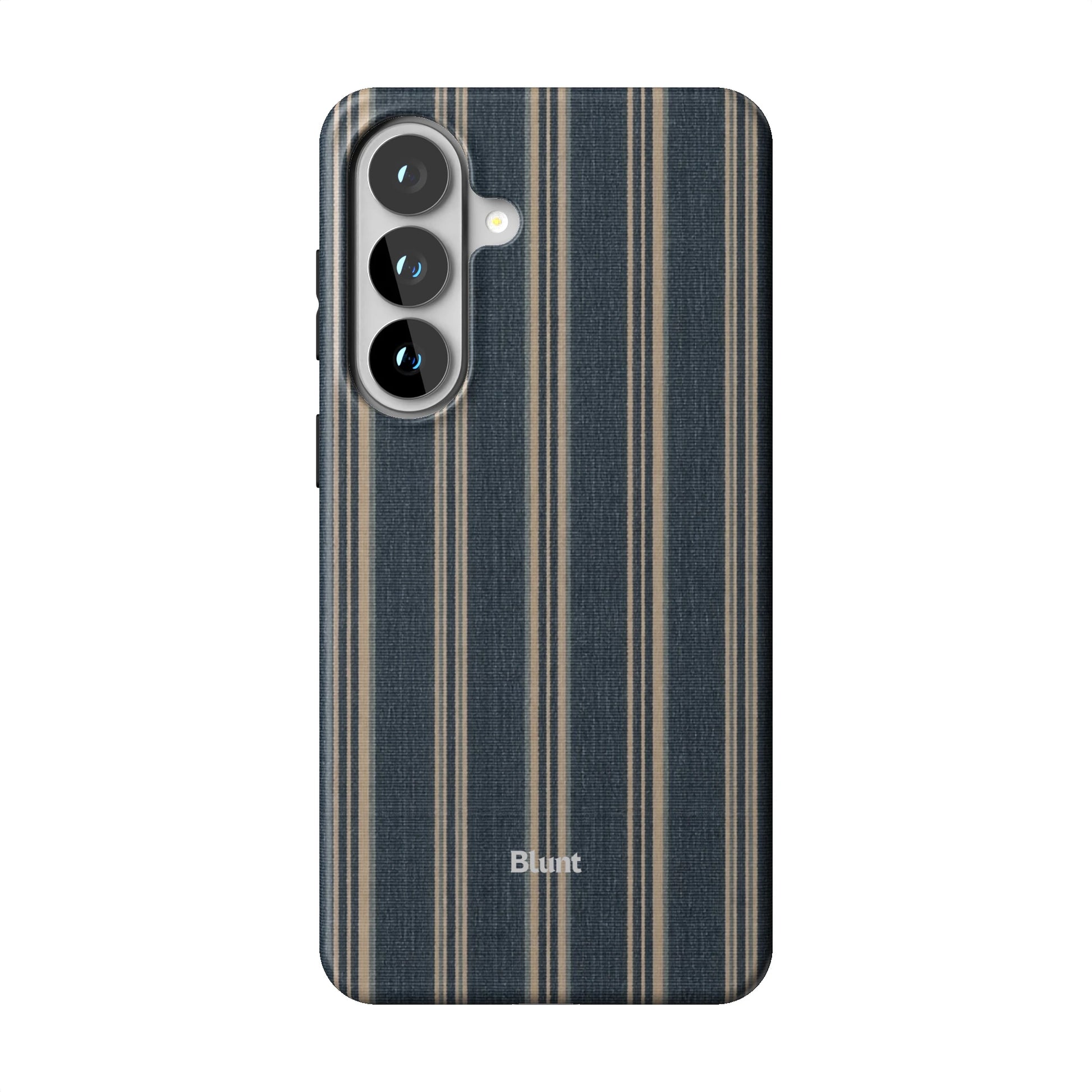 Samsung_S26_Plus_1