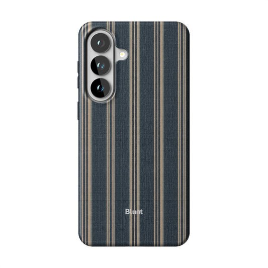 Samsung_S26_Plus_1