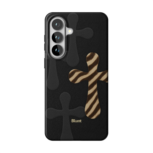 Samsung_S26_Plus_1