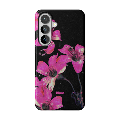 Samsung_S26_Plus_1