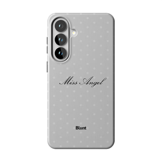 Samsung_S26_Plus_1
