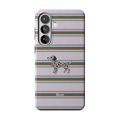 Samsung_S26_Plus_1