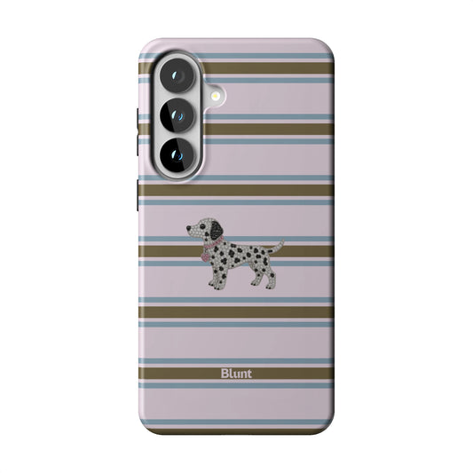 Samsung_S26_Plus_1