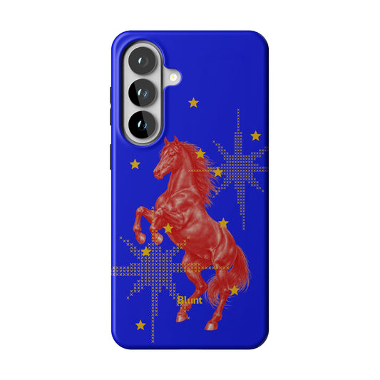 Samsung_S26_Plus_1
