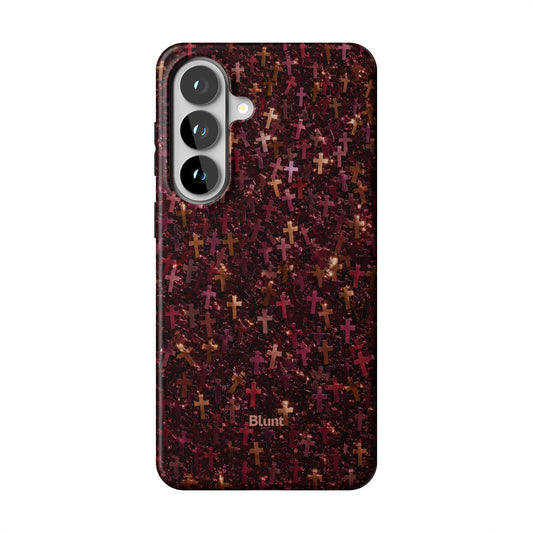 Samsung_S26_Plus_1