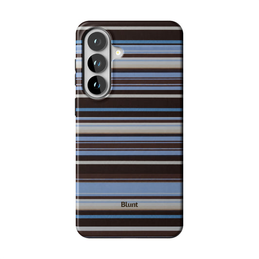 Samsung_S26_Plus_1
