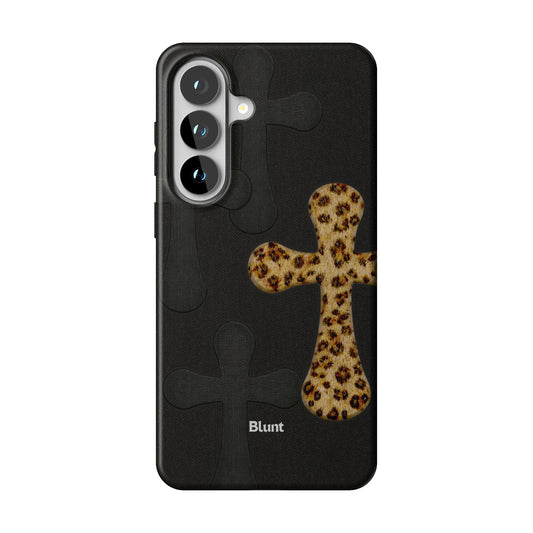 Samsung_S26_Plus_1