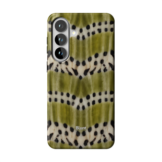 Samsung_S26_Plus_1