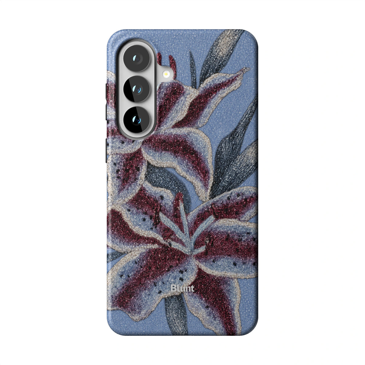 Samsung_S26_Plus_1