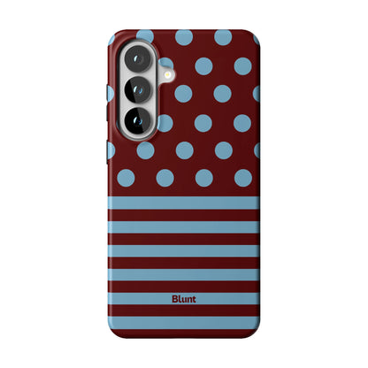 Samsung_S26_Plus_1