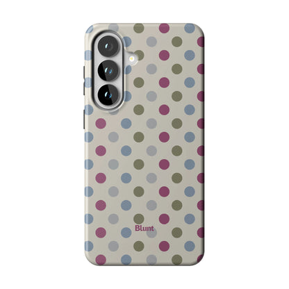 Samsung_S26_Plus_1