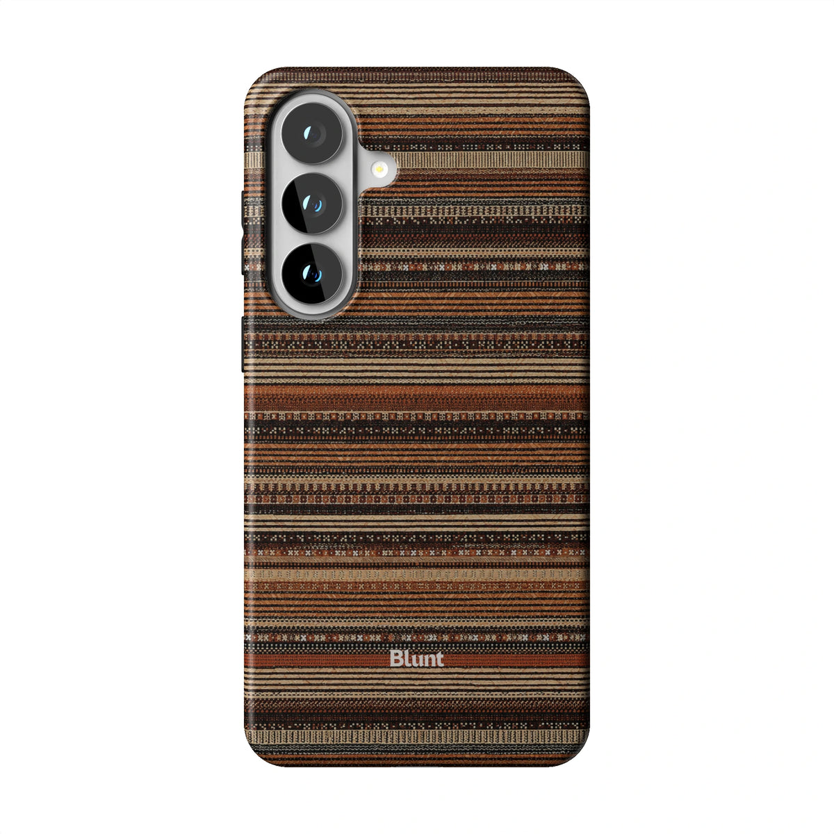 Samsung_S26_Plus_1