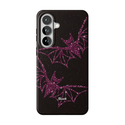 Samsung_S26_Plus_1