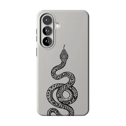 Samsung_S26_Plus_1