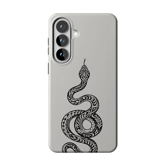 Samsung_S26_Plus_1