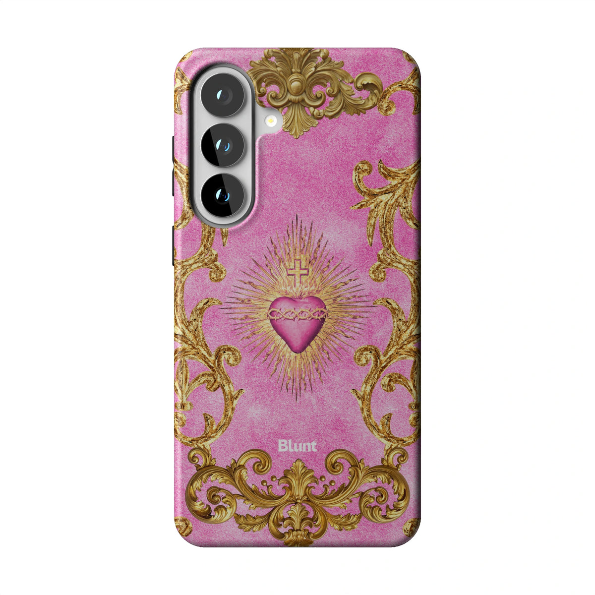 Samsung_S26_Plus_1