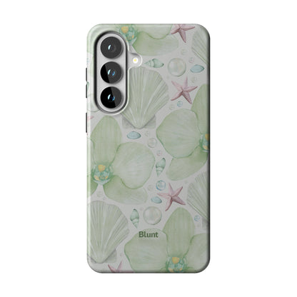 Samsung_S26_Plus_1