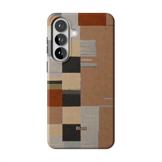 Samsung_S26_Plus_1