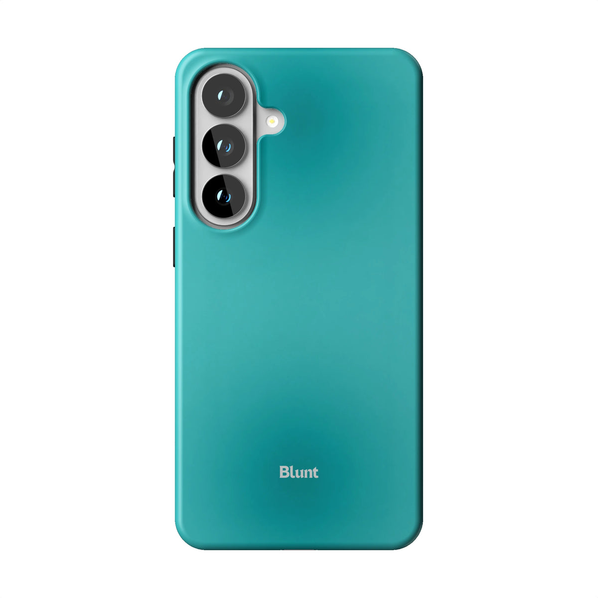 Samsung_S26_Plus_1
