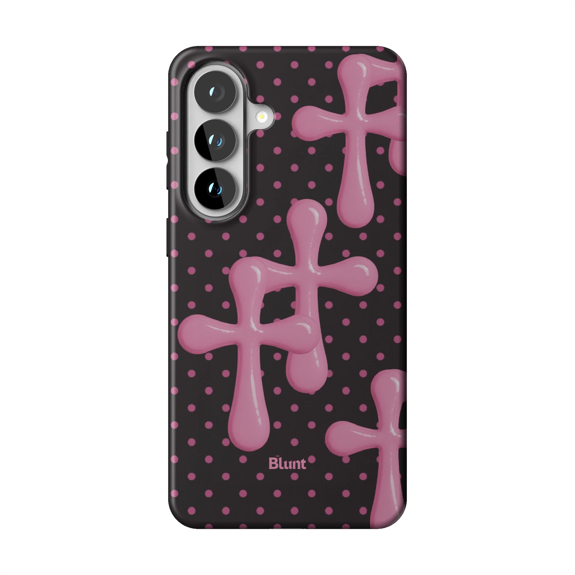 Samsung_S26_Plus_1