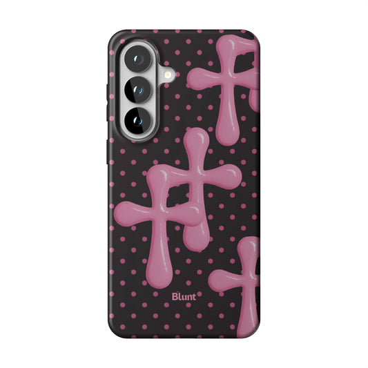 Samsung_S26_Plus_1