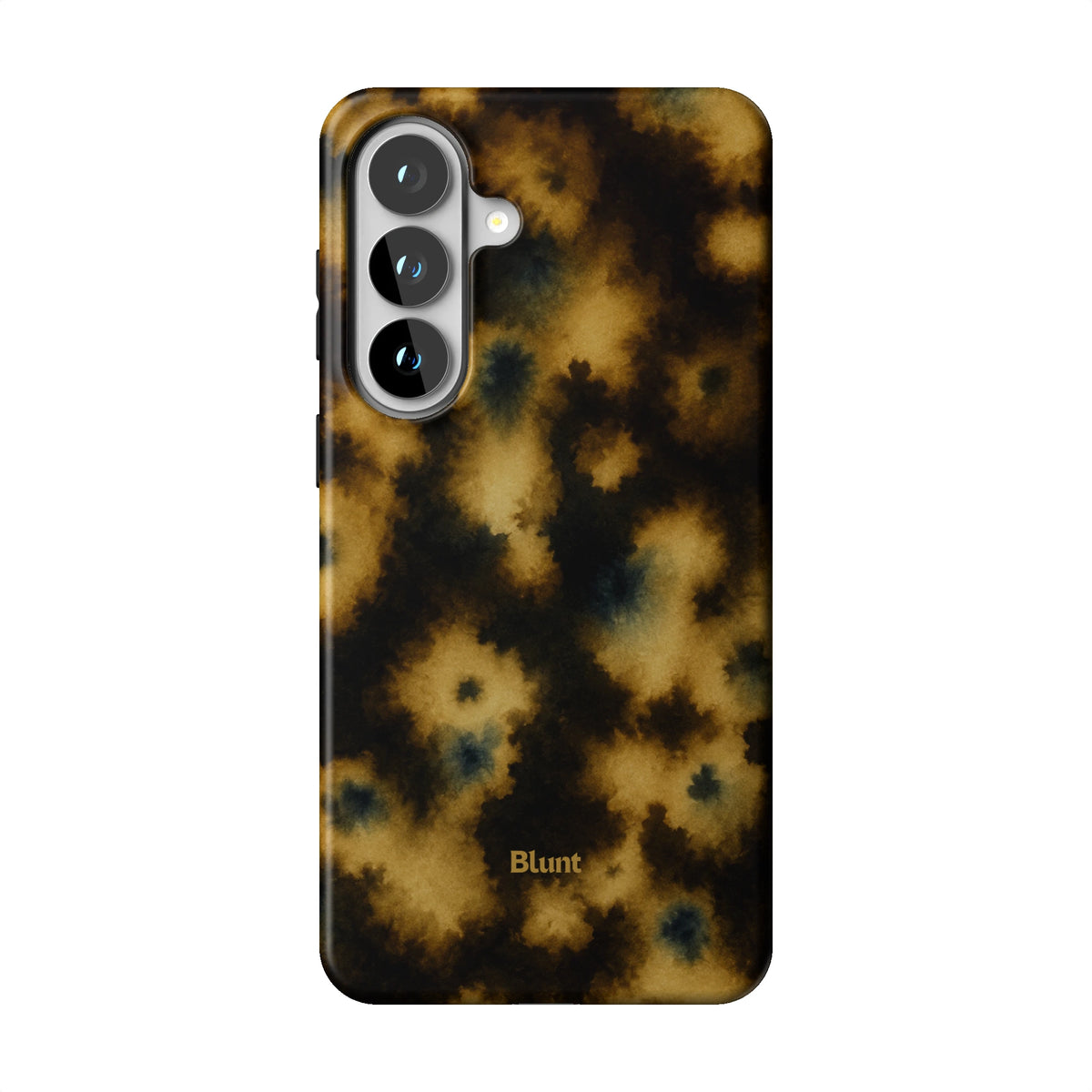 Samsung_S26_Plus_1