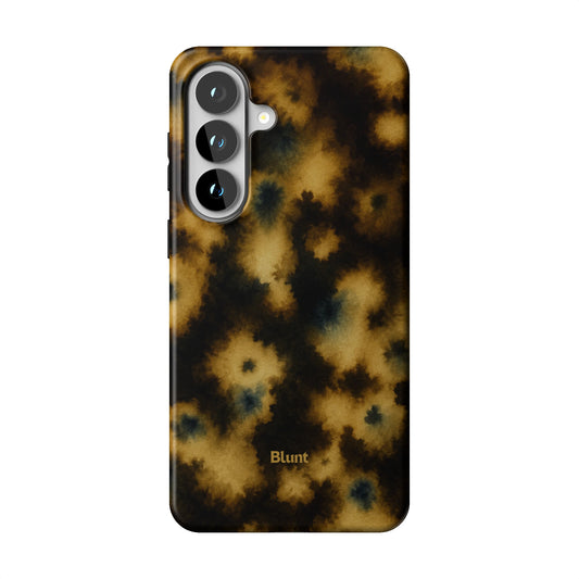 Samsung_S26_Plus_1
