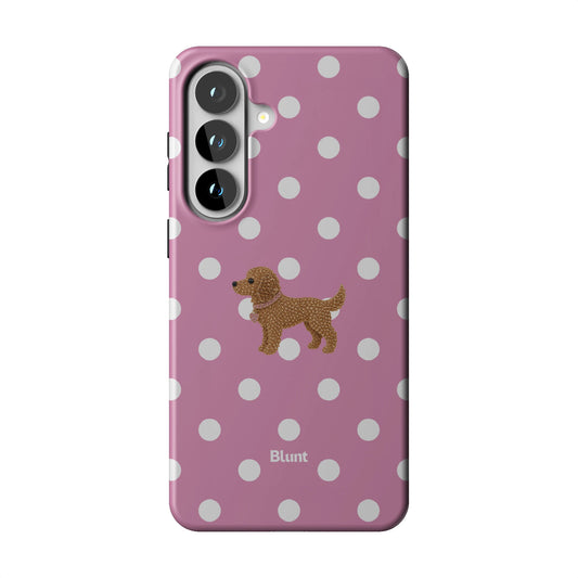 Samsung_S26_Plus_1