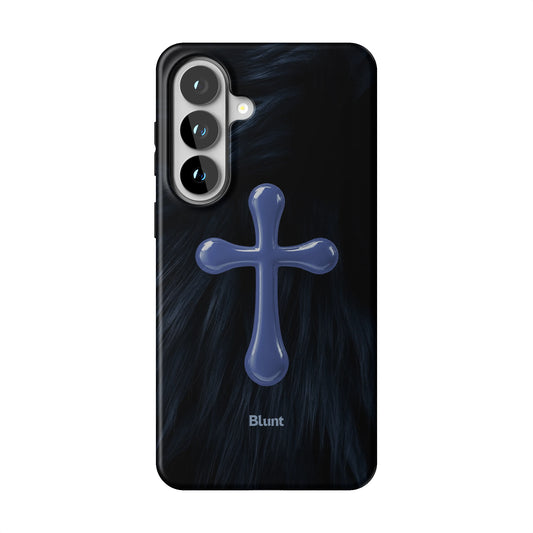 Samsung_S26_Plus_1