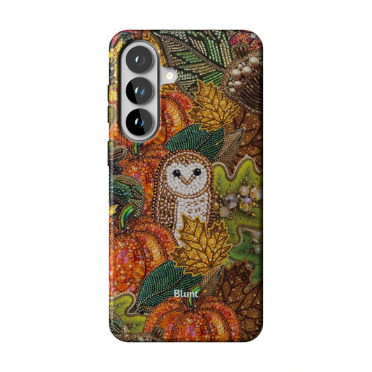 Samsung_S26_Plus_1