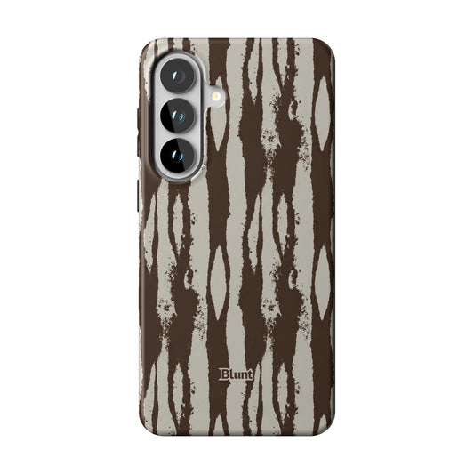 Samsung_S26_Plus_1
