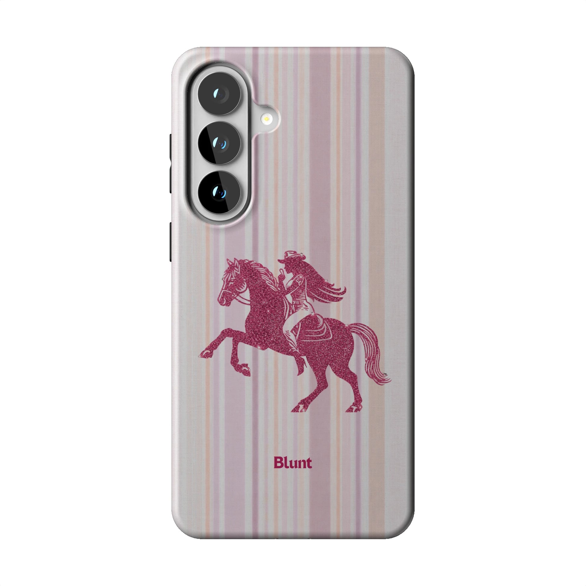 Samsung_S26_Plus_1