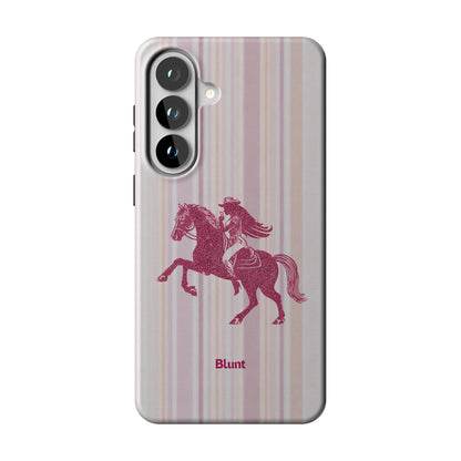 Samsung_S26_Plus_1