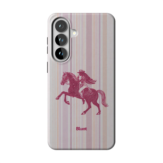 Samsung_S26_Plus_1