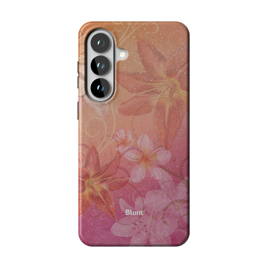 Samsung_S26_Plus_1
