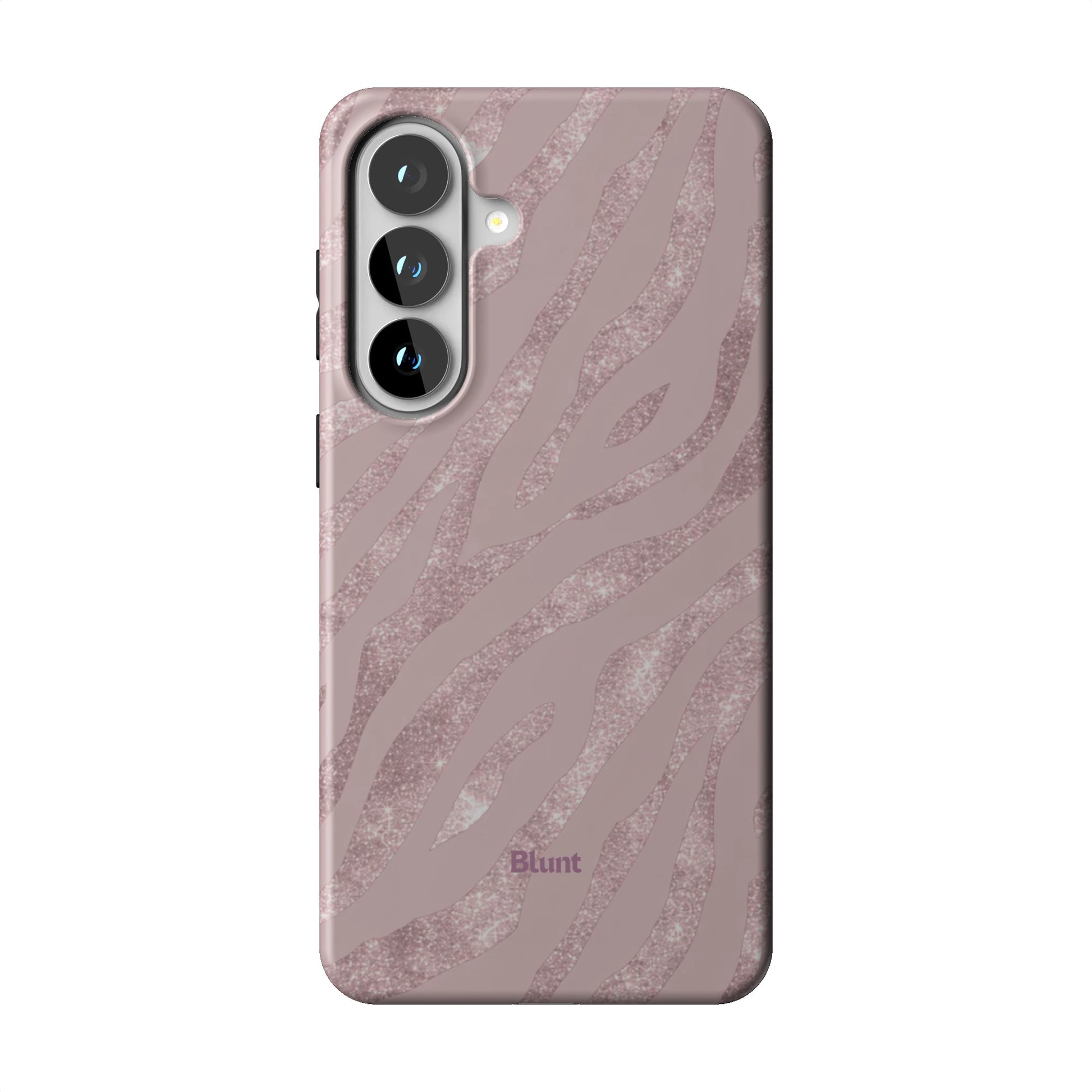 Samsung_S26_Plus_1