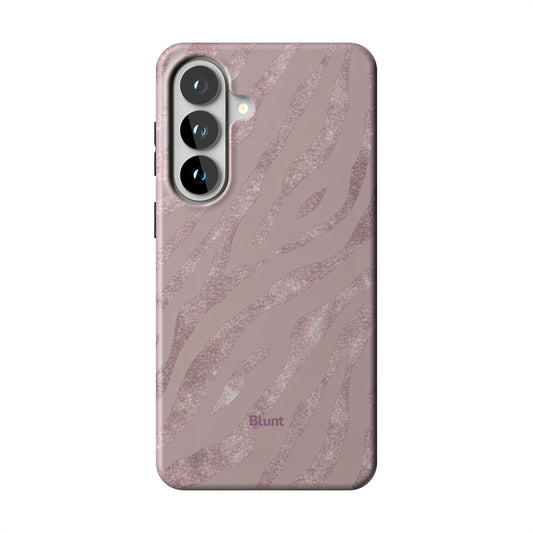 Samsung_S26_Plus_1