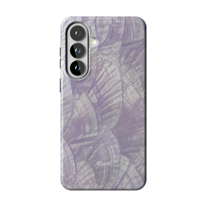 Samsung_S26_Plus_1